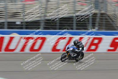 media/Oct-15-2022-Fastrack Riders (Sat) [[9a18b22502]]/Level4/Start Finish 900am/